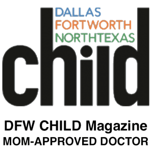 DFW Child Magazine