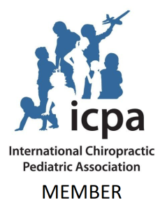 icpa-logo
