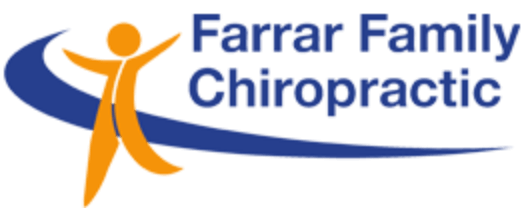 Farrar Family Chiropractic logo - Home
