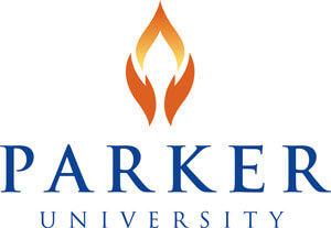 parker-university-award-2024