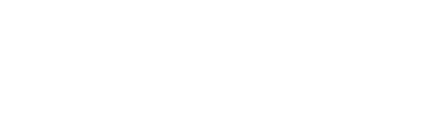 Family First Chiropractic & Wellness Centre logo - Home