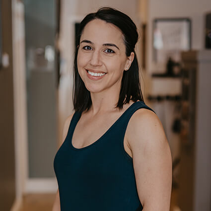 Dr. Lyndsay