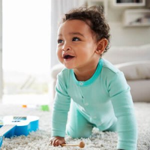 children's chiropractic