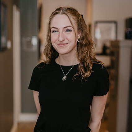 Miranda photo