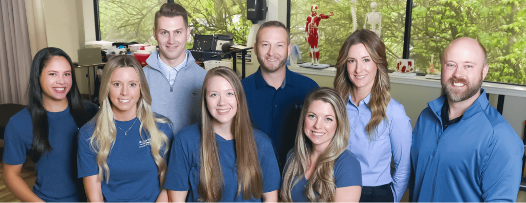 Family Chiropractor In<br /><br /><br /><br /> {PJ}