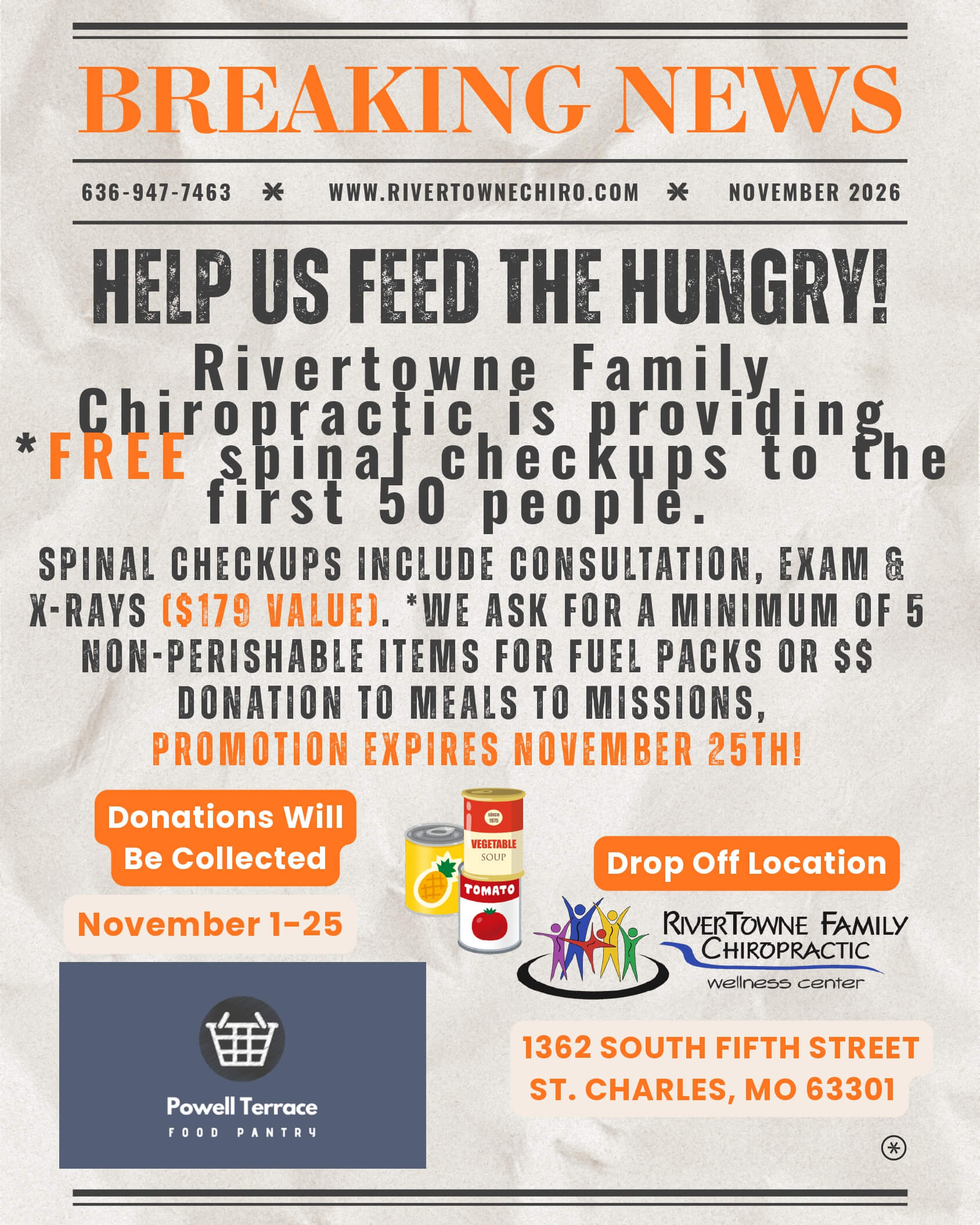 RTFC Food Drive 2026 (3)_page-0001