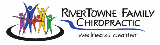RiverTowne Family Chiropractic logo - Home