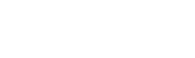 3 Shape