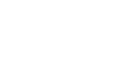img-accessmy