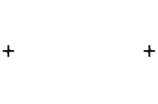img-hicaps