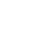 img-zip-pay