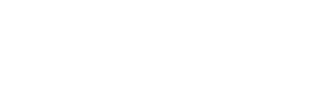 neodent