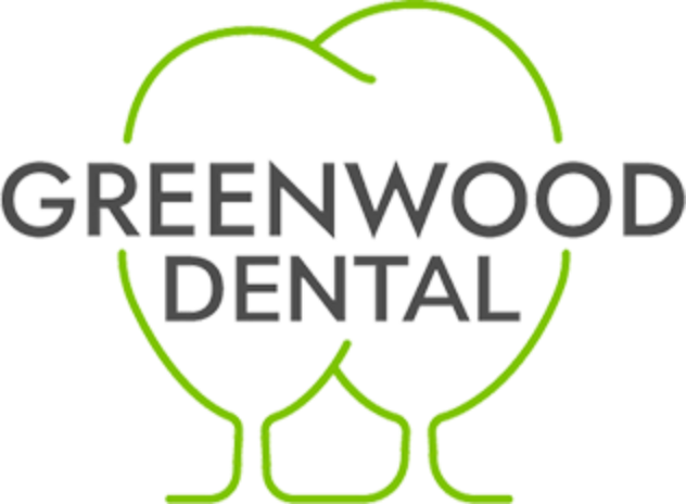 Greenwood Dental Surgery logo - Home