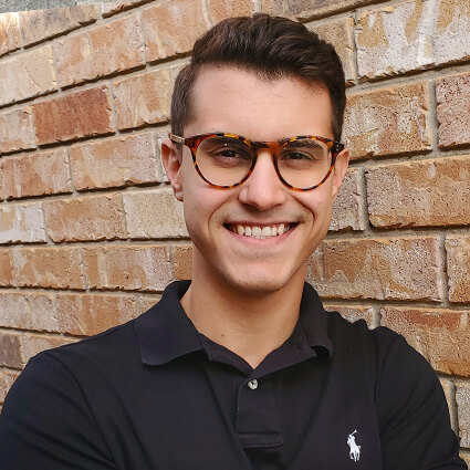 Sava Ivosevic