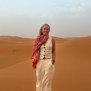 Dr-Sheree-in-the-desert