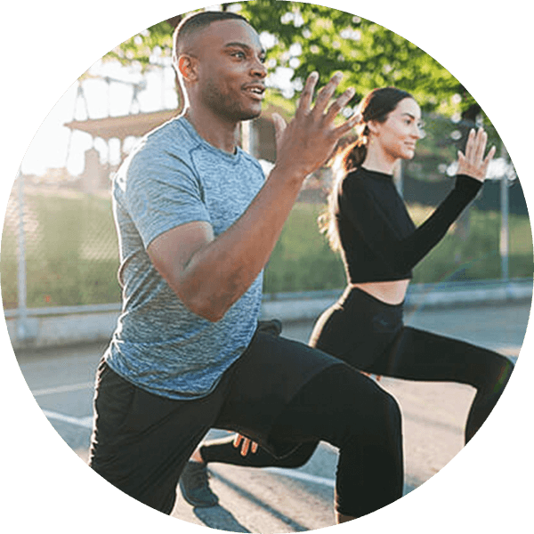 sports chiropractic
