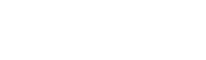 Crane Chiropractic & Applied Kinesiology logo - Home