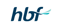 hbf