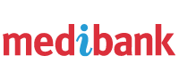 medibank