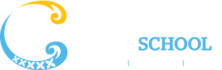 Clayton Park School logo