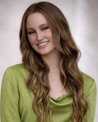 Natalie of True North Chiropractic and Wellness