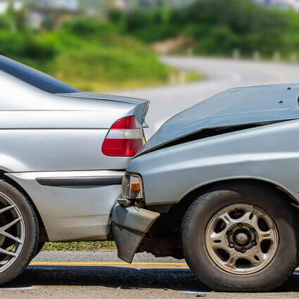 two-cars-fender-bender-sq