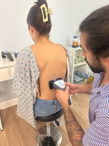 4610961D-1C3F-45A9-9E2A-F9C8BA480F84