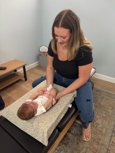 A6A59747-22BC-419C-9CB5-D73C97FEF313