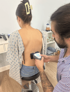 Screen Shot 2025-10-28 at 4.56.00 PM