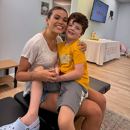 Understanding-and-Managing-Chronic-Constipation-in-Children