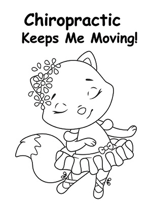 Keeps-Me-Moving!