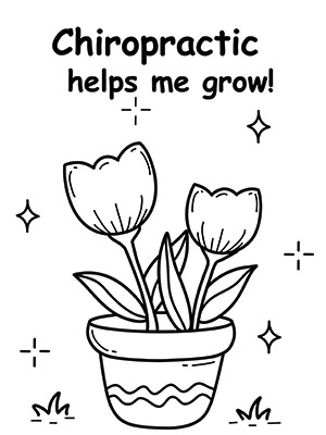 helps-me-grow!