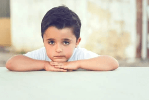 Screenshot 2025-09-08 093616