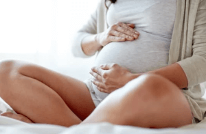 Screenshot 2025-12-01 101452