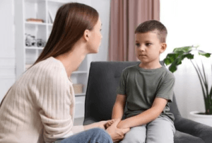 Screenshot 2026-01-21 100113