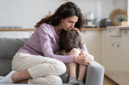 Screenshot 2026-02-19 162438