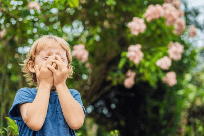 Screenshot 2026-03-02 092020