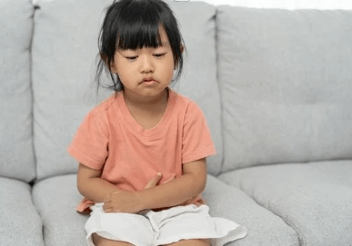 Screenshot 2026-03-04 092703