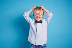 Screenshot 2026-03-12 092951