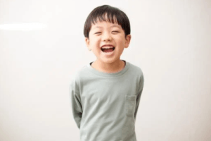 Screenshot 2026-03-23 121905