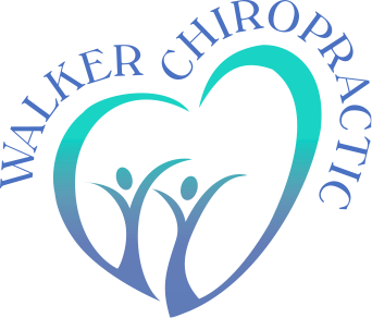 Walker Chiropractic logo - Home