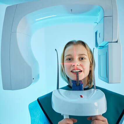 child-getting-dental-xrays-sq