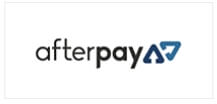 Afterpay logo