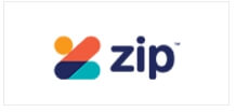 Zip logo