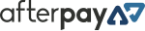 afterpay