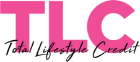 TLC