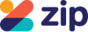 zip
