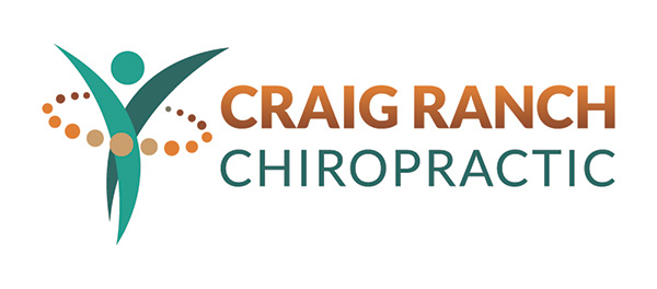 Craig Ranch Chiropractic