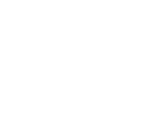 Illumin8 Chiropractic logo - Home