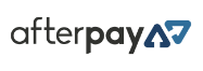 Afterpay logo 